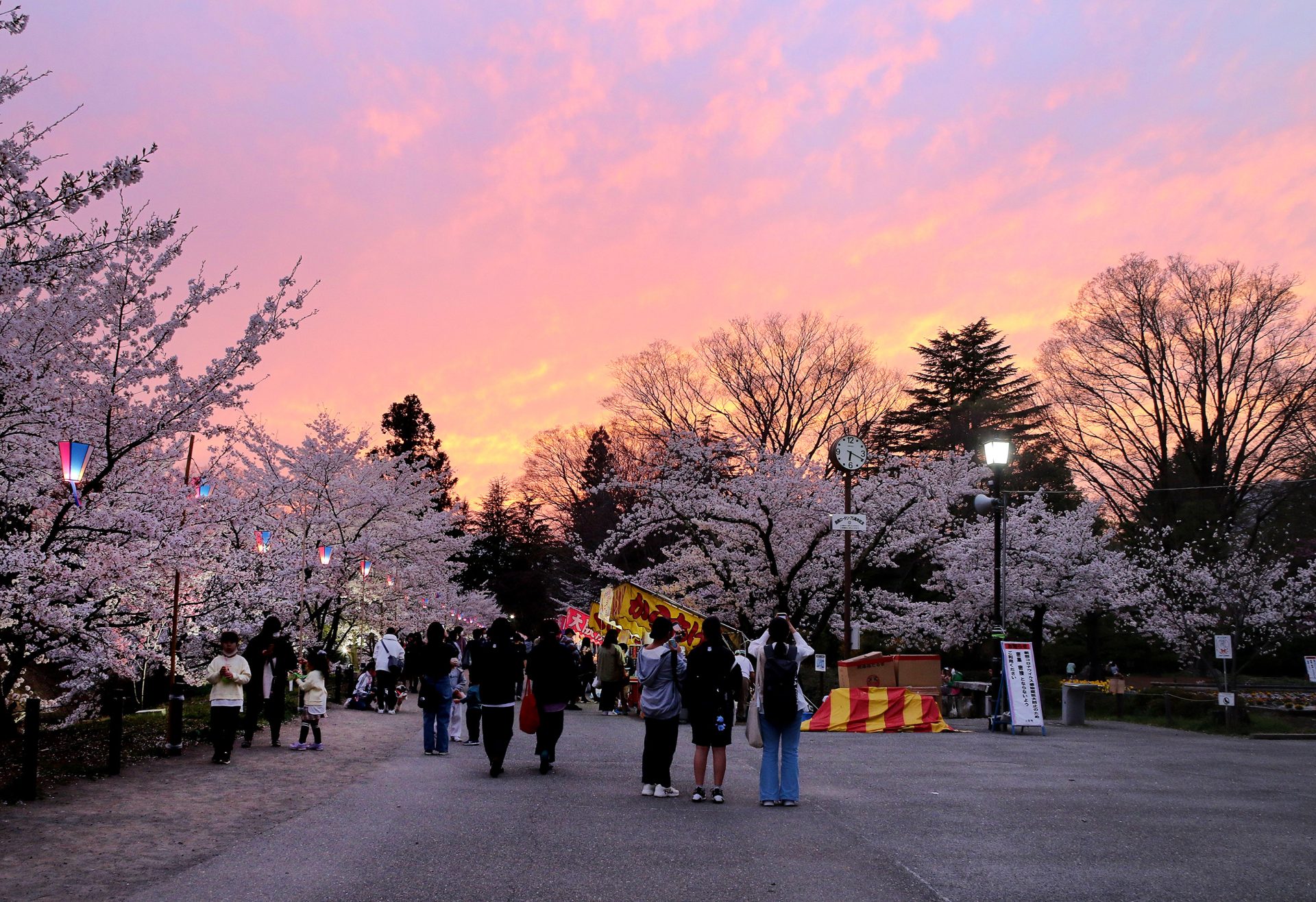 上田城